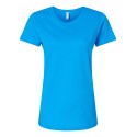 3516 LAT TURQUOISE