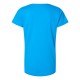 3516 LAT TURQUOISE