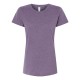 3516 LAT Wisteria Blackout