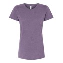 3516 LAT Wisteria Blackout
