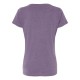 3516 LAT Wisteria Blackout