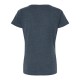 3516 LAT VINTAGE DENIM