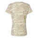 3516 LAT NATURAL CAMO