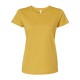 3516 LAT MUSTARD