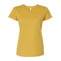 3516 LAT MUSTARD