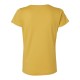 3516 LAT MUSTARD