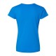 3516 LAT COBALT