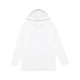 6917 LAT WHITE