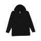 6917 LAT BLACK