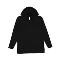 6917 LAT BLACK