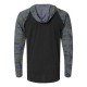 6917 LAT Vintage Smoke/ Vintage Camo/ Black