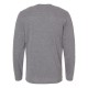 6918 LAT GRANITE HEATHER