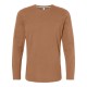 6918 LAT COYOTE BROWN