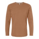 6918 LAT COYOTE BROWN