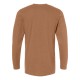 6918 LAT COYOTE BROWN
