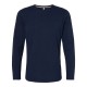 6918 LAT NAVY