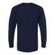 6918 LAT NAVY