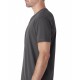 6440 Next Level Apparel HEAVY METAL
