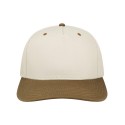 HTA LEGACY Stone/ Brown