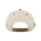 HTA LEGACY Stone/ Brown