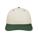 HTA LEGACY Stone/ Dark Green