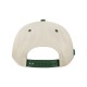 HTA LEGACY Stone/ Dark Green