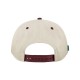 HTA LEGACY Stone/ Maroon