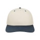 HTA LEGACY Adjustable
