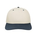 HTA LEGACY STONE/ NAVY