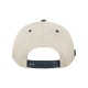 HTA LEGACY Adjustable