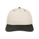 HTA LEGACY Stone/ Black