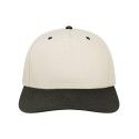 HTA LEGACY Stone/ Black