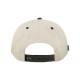 HTA LEGACY Stone/ Black