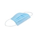 3PM-Mask Liberty Bags LIGHT BLUE