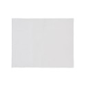 PSB5060ST Liberty Bags WHITE