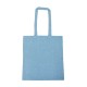 8505R Liberty Bags One Size