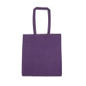 8505R Liberty Bags PLUM