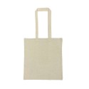8505R Liberty Bags RECYCLED NATURAL