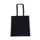 8505R Liberty Bags RECYCLED BLACK