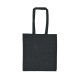 8505R Liberty Bags One Size