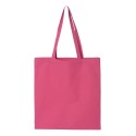 8860 Liberty Bags PINK