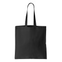 8860 Liberty Bags BLACK