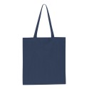8860 Liberty Bags NAVY