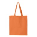 8860 Liberty Bags ORANGE