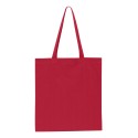 8860 Liberty Bags RED