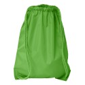 8881 Liberty Bags LIME GREEN