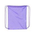 8881 Liberty Bags LAVENDER
