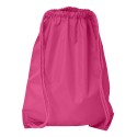 8881 Liberty Bags HOT PINK
