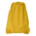 8881 Liberty Bags BRIGHT YELLOW