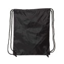 8881 Liberty Bags BLACK